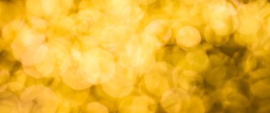 Göz kamaştırıcı altın glitter, lüks tatil arka plan