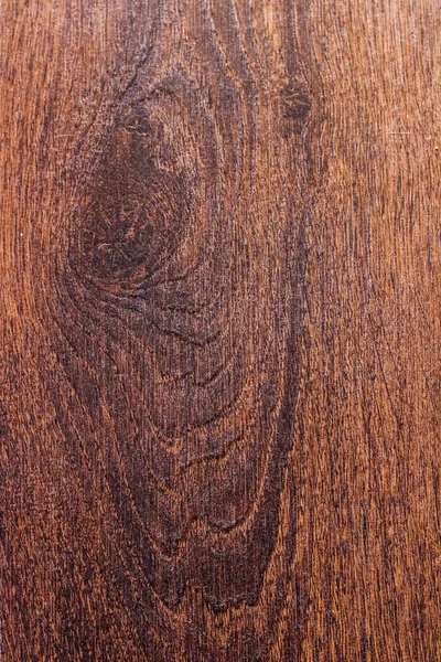 Red wood texture, interior design — Stock Photo, Image