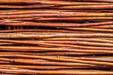 Ahşap desenli arka plan