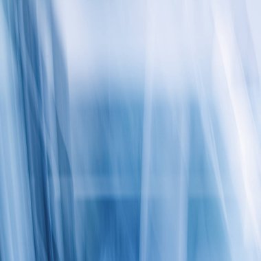 Mavi dijital fütüristik tasarım, arka plan