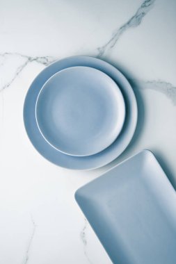 Mükemmel plaka hizmet