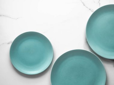 Mükemmel plaka hizmet