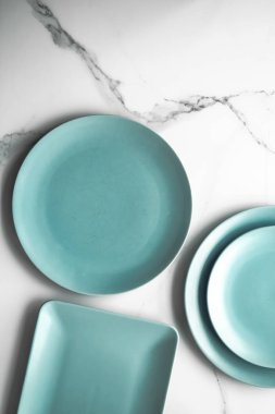 Mükemmel plaka hizmet