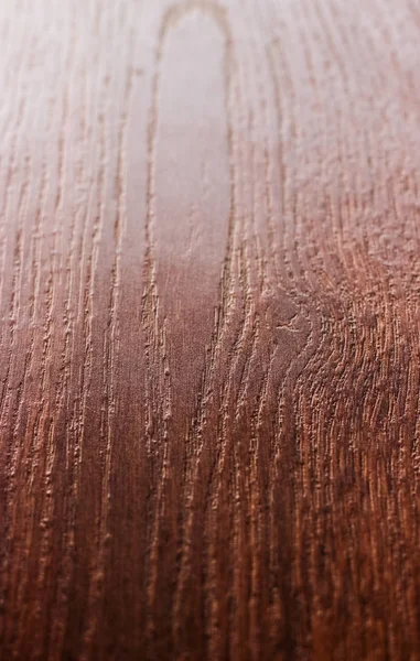 Textura de madera roja, diseño interior —  Fotos de Stock