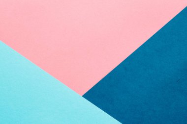 Boş kağıt dokulu arka plan, Kırtasiye mockup