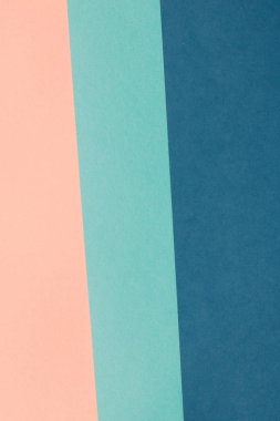 Boş kağıt dokulu arka plan, Kırtasiye mockup