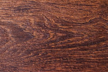 Kırmızı ahşap doku, iç tasarım