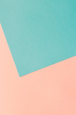 Boş kağıt dokulu arka plan, Kırtasiye mockup