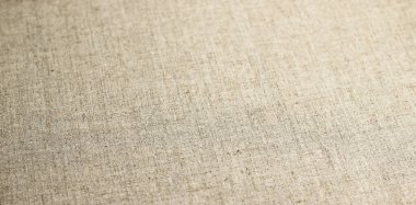 keten tuval dokusu arka plan