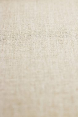 keten tuval dokusu arka plan