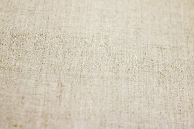 keten tuval dokusu arka plan