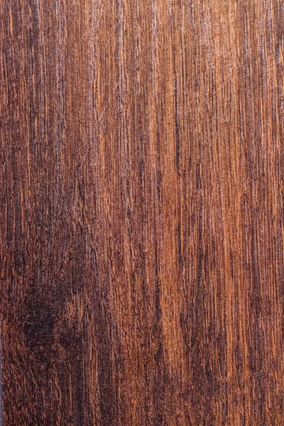 Textura de madera roja, diseño interior —  Fotos de Stock