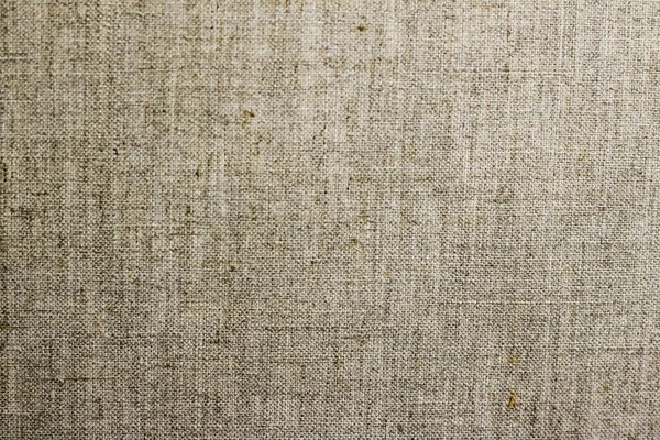 Linen canvas texture background