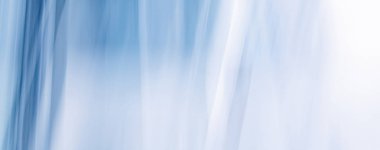 Mavi dijital fütüristik tasarım, arka plan