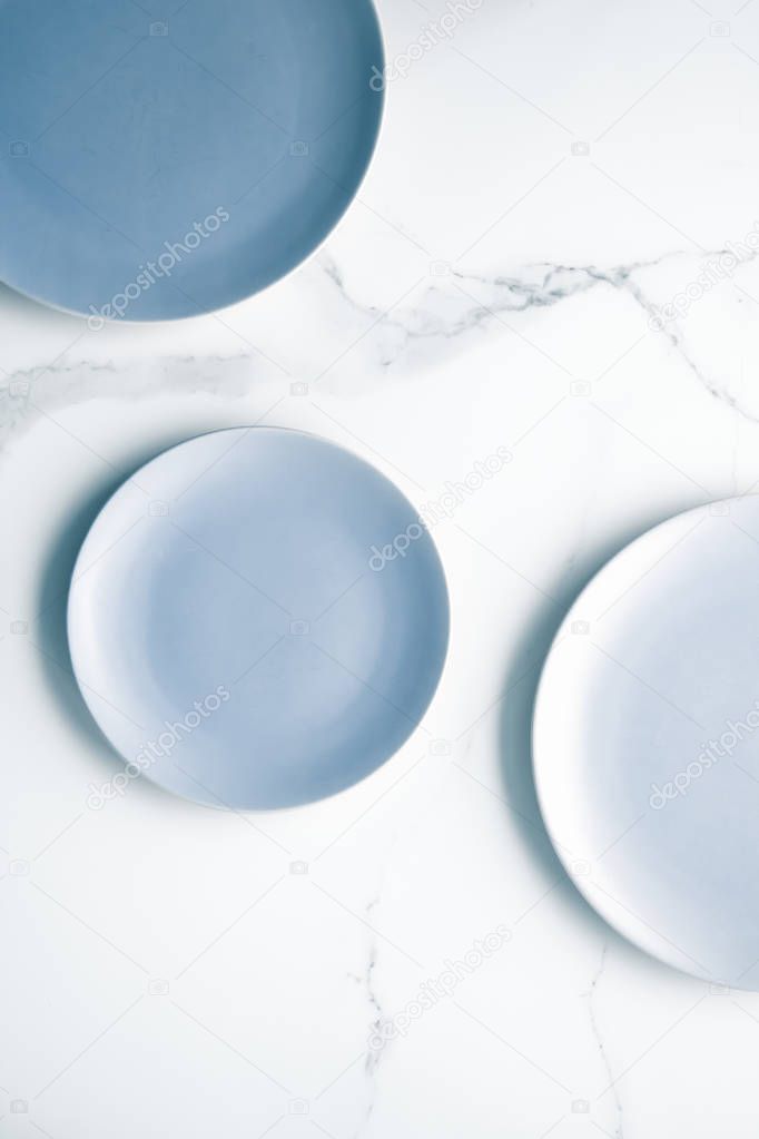 Serve the perfect plate