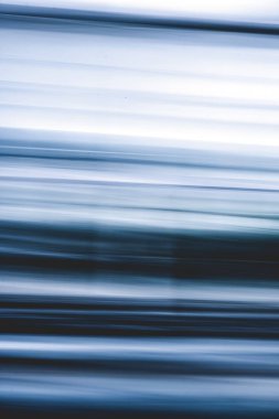 Mavi dijital fütüristik tasarım, arka plan