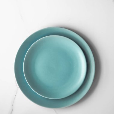 Mükemmel plaka hizmet