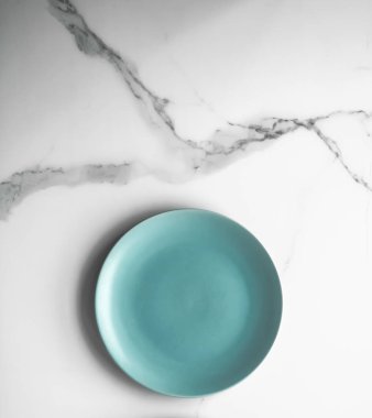 Mükemmel plaka hizmet