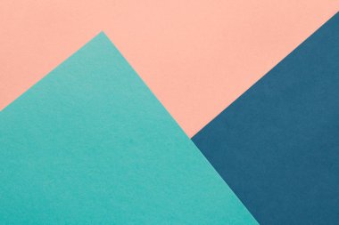 Boş kağıt dokulu arka plan, Kırtasiye mockup