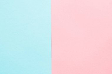 Boş kağıt dokulu arka plan, Kırtasiye mockup