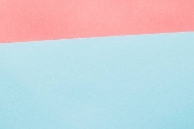 Boş kağıt dokulu arka plan, Kırtasiye mockup