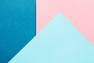 Boş kağıt dokulu arka plan, Kırtasiye mockup