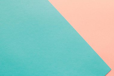 Boş kağıt dokulu arka plan, Kırtasiye mockup