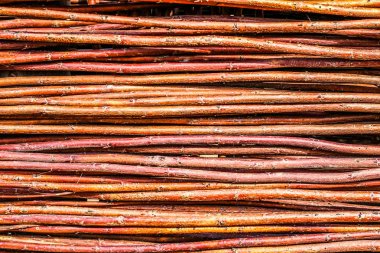 Ahşap desenli arka plan