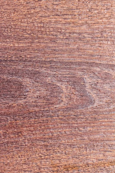 Textura de madera roja, diseño interior —  Fotos de Stock