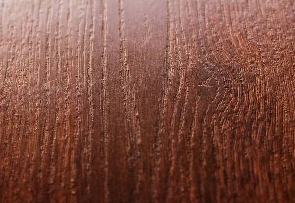 Struktura červeného dřeva, design interiéru — Stock fotografie