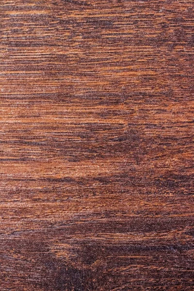 Textura de madera roja, diseño interior —  Fotos de Stock