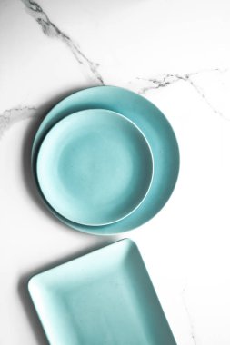 Mükemmel plaka hizmet