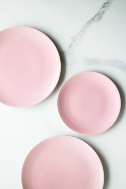 Mükemmel plaka hizmet