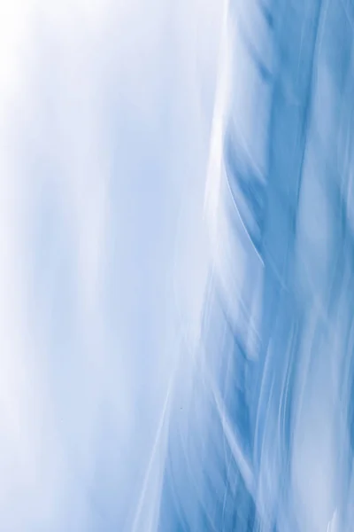 Design futurista digital azul, fundo abstrato — Fotografia de Stock