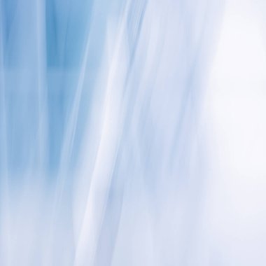 Mavi dijital fütüristik tasarım, arka plan