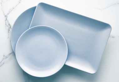 Mükemmel plaka hizmet