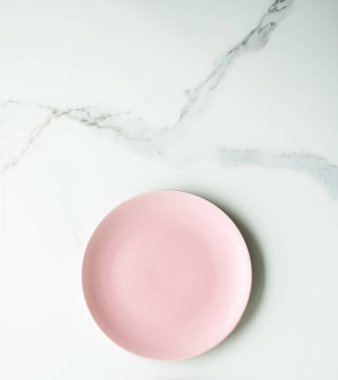 Mükemmel plaka hizmet