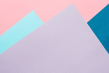 Boş kağıt dokulu arka plan, Kırtasiye mockup