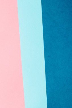 Boş kağıt dokulu arka plan, Kırtasiye mockup