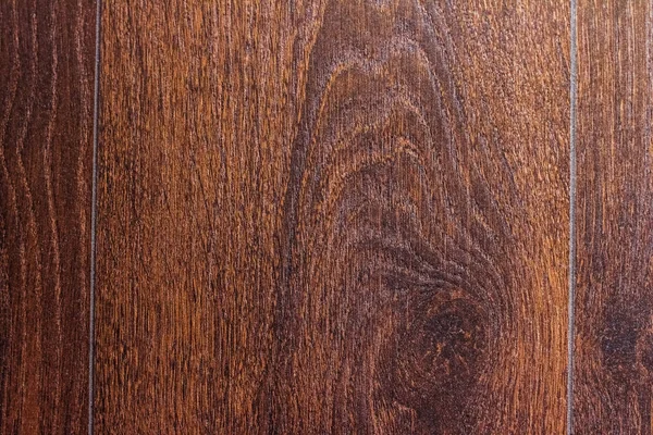 Texture bois rouge, design intérieur — Photo
