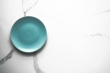 Mükemmel plaka hizmet