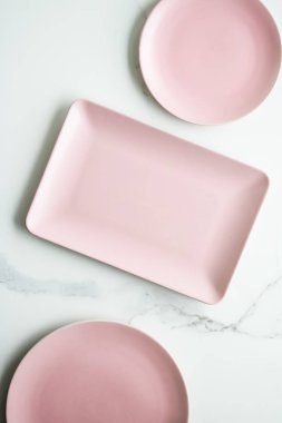 Mükemmel plaka hizmet