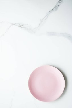 Mükemmel plaka hizmet