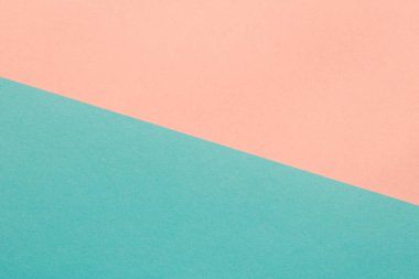 Boş kağıt dokulu arka plan, Kırtasiye mockup