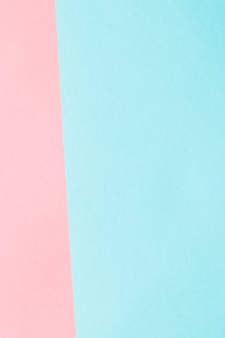 Boş kağıt dokulu arka plan, Kırtasiye mockup