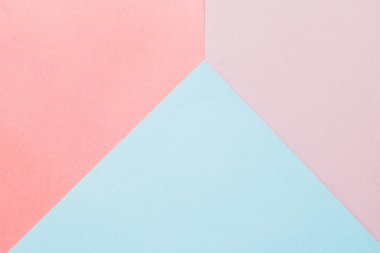 Boş kağıt dokulu arka plan, Kırtasiye mockup