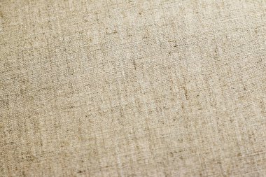 keten tuval dokusu arka plan