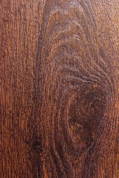 Textura de madera roja, diseño interior —  Fotos de Stock