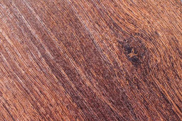 Red wood texture, interior design — Stock Photo, Image