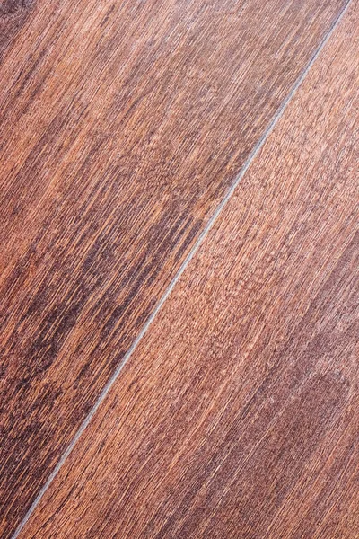 Textura de madera roja, diseño interior —  Fotos de Stock